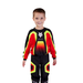 Kids 180 Ballast Pants %283%29